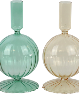 5036 BOUGEOIRS-BOULE TIVOLI 4P